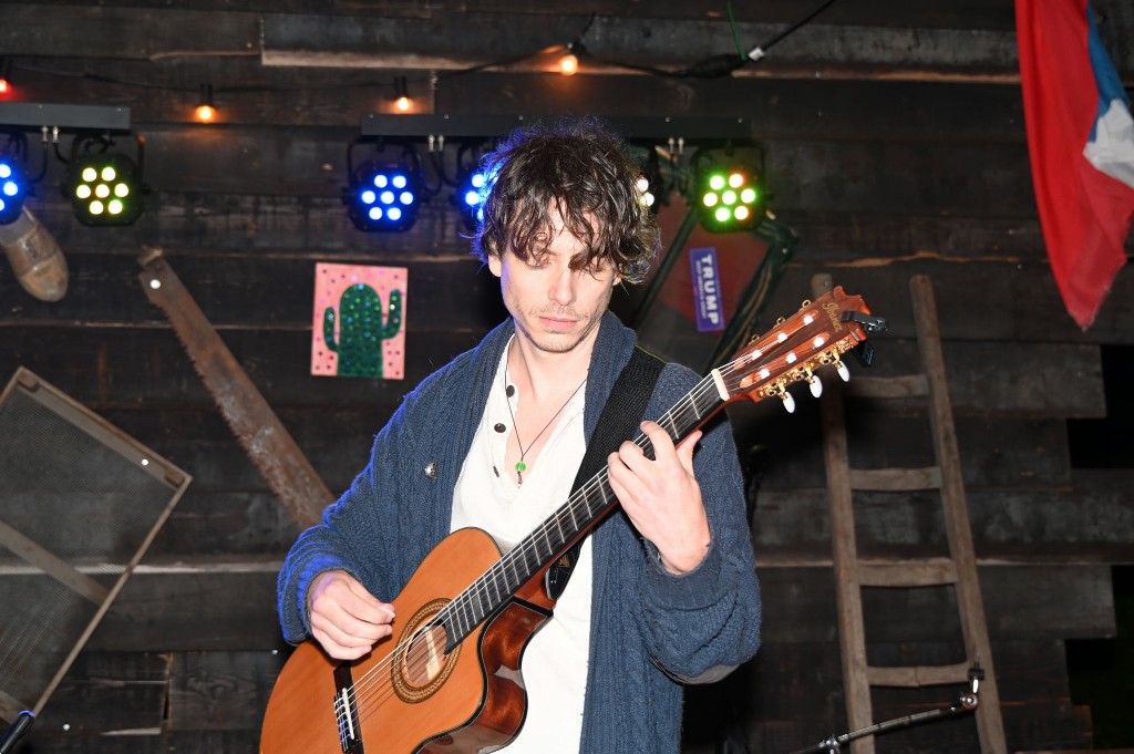 ../Images/Woodstock 2.0 2025 293.jpg